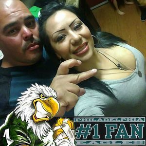 Meet your Posher, Dee diana